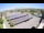 Webcam in Pleasant Hill, Californie, 19.3 km
