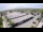 Webcam in Pleasant Hill, Kalifornien, 9.7 km entfernt