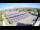 Webcam in Pleasant Hill, Californien, 30.2 km