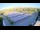 Webcam in Pleasant Hill, Californie, 2.6 km