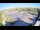 Webcam in Pleasant Hill, California, 30.2 km
