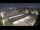 Webcam in Pleasant Hill, California, 18.3 mi away