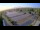 Webcam in Pleasant Hill, California, 18.3 mi away
