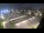 Webcam in Pleasant Hill, California, 18.3 mi away