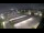 Webcam in Pleasant Hill, California, 4.1 km
