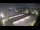 Webcam in Pleasant Hill, Kalifornien, 4.1 km entfernt