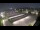Webcam in Pleasant Hill, Kalifornien, 47.5 km entfernt