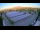 Webcam in Pleasant Hill, Kalifornien, 9.7 km entfernt