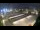 Webcam in Pleasant Hill, California, 18.3 mi away