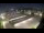 Webcam in Pleasant Hill, Kalifornien, 69.6 km entfernt