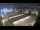 Webcam in Pleasant Hill, Californien, 47.5 km