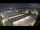 Webcam in Pleasant Hill, California, 47.5 km