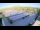 Webcam in Pleasant Hill, California, 9.7 km