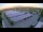 Webcam in Pleasant Hill, Kalifornien, 9.7 km entfernt