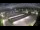 Webcam in Pleasant Hill, California, 9.7 km