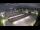 Webcam in Pleasant Hill, California, 16.7 km