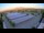 Webcam in Pleasant Hill, California, 19.3 km