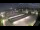 Webcam in Pleasant Hill, California, 14.1 km