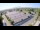 Webcam in Pleasant Hill, California, 40 km