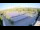 Webcam in Pleasant Hill, California, 24.4 km