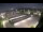 Webcam in Pleasant Hill, California, 26 km