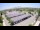 Webcam in Pleasant Hill, Californien, 2.6 km
