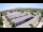 Webcam in Pleasant Hill, Californien, 40 km