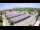 Webcam in Pleasant Hill, Californien, 27.5 km