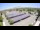 Webcam in Pleasant Hill, Californien, 4.1 km