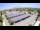 Webcam in Pleasant Hill, Californien, 28.6 km