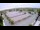 Webcam in Pleasant Hill, California, 16.7 km