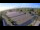 Webcam in Pleasant Hill, California, 11.7 mi away