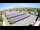 Webcam in Pleasant Hill, Californien, 14.1 km