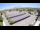 Webcam in Pleasant Hill, California, 2.6 km