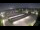 Webcam in Pleasant Hill, Californien, 44.7 km