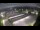 Webcam in Pleasant Hill, Californien, 31.9 km