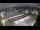 Webcam in Pleasant Hill, Californien, 8.7 km
