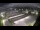 Webcam in Pleasant Hill, California, 8.2 km
