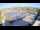 Webcam in Pleasant Hill, California, 40 km