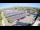 Webcam in Pleasant Hill, Kalifornien, 14.1 km entfernt