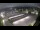 Webcam in Pleasant Hill, Californie, 8.2 km