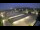 Webcam in Pleasant Hill, California, 18.3 mi away