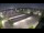 Webcam in Pleasant Hill, California, 7.5 mi away