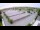 Webcam in Pleasant Hill, California, 30.7 mi away