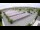 Webcam in Pleasant Hill, California, 79.6 km