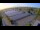 Webcam in Pleasant Hill, Kalifornien, 19.3 km entfernt