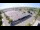 Webcam in Pleasant Hill, Kalifornien, 30.2 km entfernt