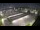 Webcam in Pleasant Hill, California, 18.3 mi away