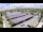 Webcam in Pleasant Hill, Kalifornien, 217.6 km entfernt