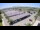 Webcam in Pleasant Hill, Californien, 47.5 km